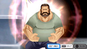 PSP『鋼の錬金術師FA 約束の日へ』