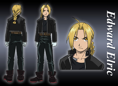 http://www.hagaren.jp/old/chara/edw05.jpg