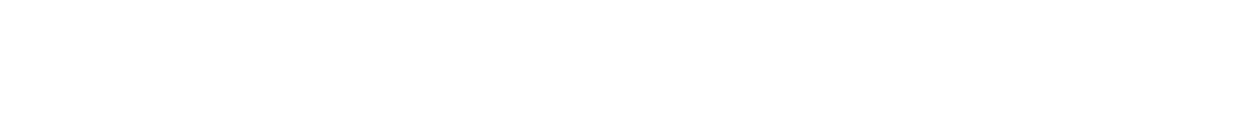 『鋼の錬金術師 FULLMETAL ALCHEMIST』完結から10年—