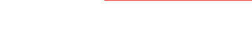 エドワード・エルリック