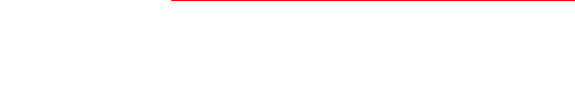 アルフォンス・エルリック