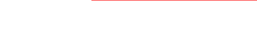 ウィンリィ・ロックベル