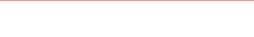 アレックス・ルイ・アームストロング