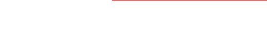 ヴァトー・ファルマン