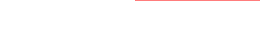 ケイン・フュリー