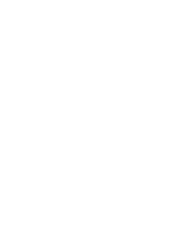 エドワード・エルリック：朴 ?美
アルフォンス・エルリック：釘宮理恵
ピナコ・ロックベル：麻生美代子
ウィンリィ・ロックベル：豊口めぐみ
スカー：置鮎龍太郎
ロイ・マスタング：大川 透
リザ・ホークアイ：根谷美智子
アレックス・ルイ・アームストロング：内海賢二
マース・ヒューズ：藤原啓治
ジャン・ハボック：松本保典
ハイマンス・ブレダ：志村知幸
ケイン・フューリー：白鳥 哲
ヴァトー・ファルマン：室園丈裕
ショウ・タッカー：永井 誠
キング・ブラッドレイ／プライド：柴田秀勝
ラスト：佐藤ゆうこ
グラトニー：高戸靖広
エンヴィー：山口眞弓
トリシャ／スロウス：鷹森淑乃
ラース：水樹奈々
グリード：諏訪部順一
グレイシア：三石琴乃
ニーナ：こおろぎさとみ
エド・アルの母：鷹森淑乃