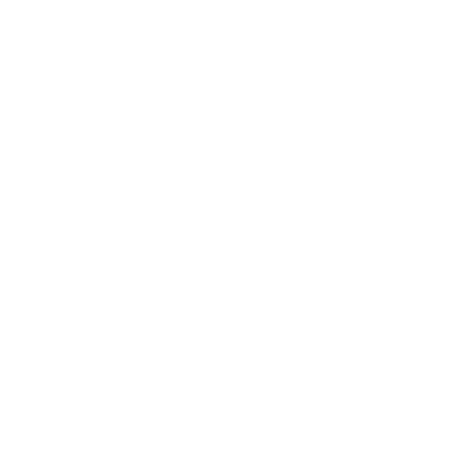 原作:荒川弘
掲載:月刊「少年ガンガン」（スクウェア・エニックス）
監督:水島精二
ストーリーエディター：會川昇
キャラクターデザイン：伊藤嘉之
メインアニメーター：杉浦幸次､富岡隆司
プロダクションデザイン：荒牧伸志
美術デザイン：成田偉保
キメラデザイン：石垣純哉
メカデザイン：福島秀機
美術監督：橋本和幸､中村典史
色彩設計：中山しほ子
撮影監督：福士享
音響監督：三間雅文
音楽：大島ミチル
製作：毎日放送
　　　アニプレックス
　　　ボンズ