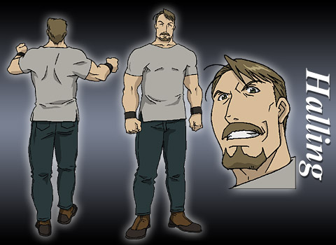 �z�[�����O