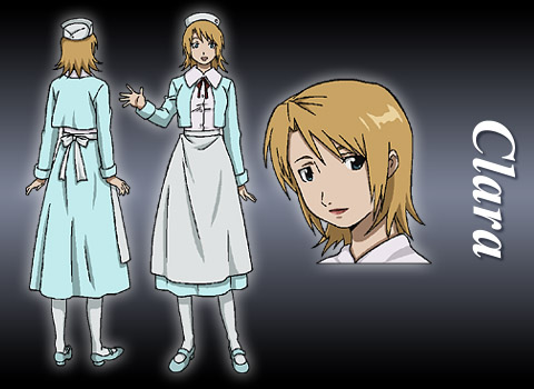 �N����(�Ō�w�p)