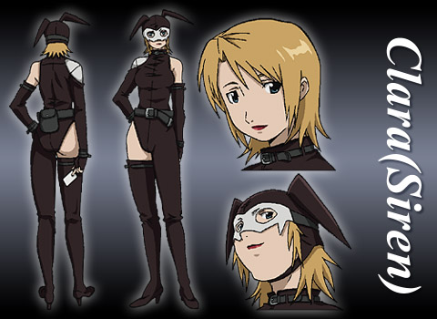 �N����(�T�C���[��)