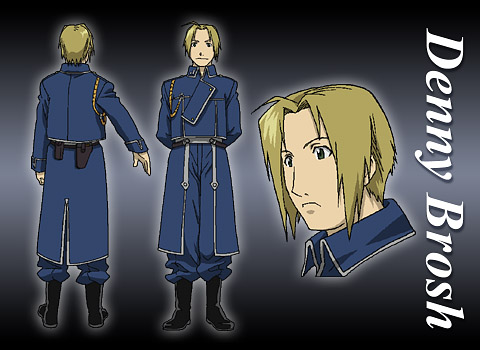 �f�j�[��u���b�V��