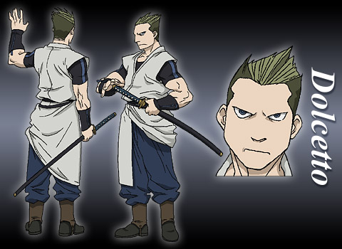 �h���`�F�b�g