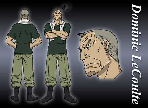 �h�~�j�N����R���g