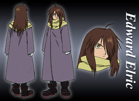 �G�h���[�h��G�����b�N(�ϑ��p)