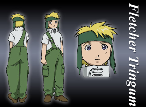 �t���b�`���[��g�����K��