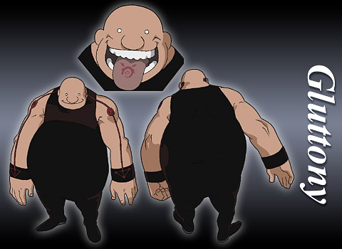 �O���g�j�[