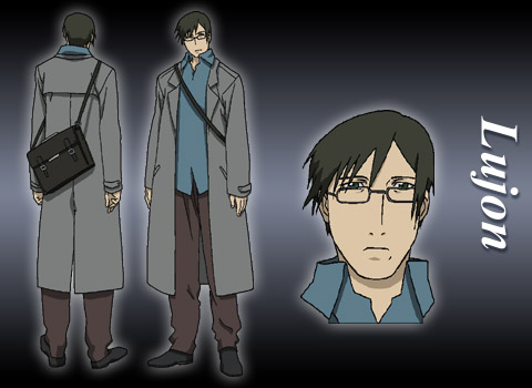 ���W����