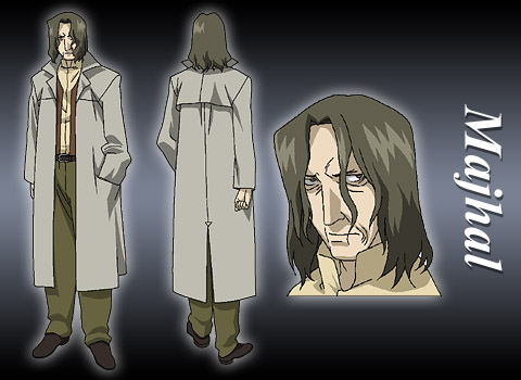 �}�W�n�[��