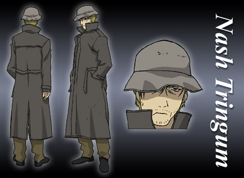 �i�b�V����g�����K��