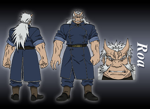 ���A(�ϐg��)