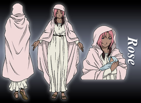 �������[