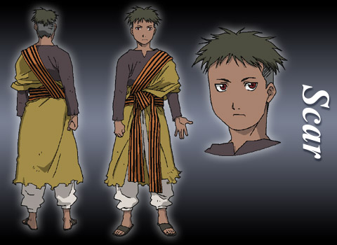 �X�J�[(�N��)