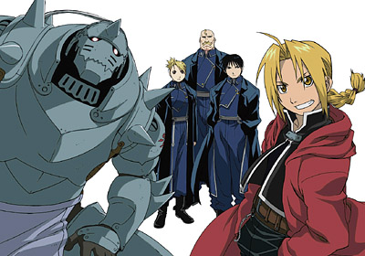 �����A�j���f�B�A8�����`�����낵