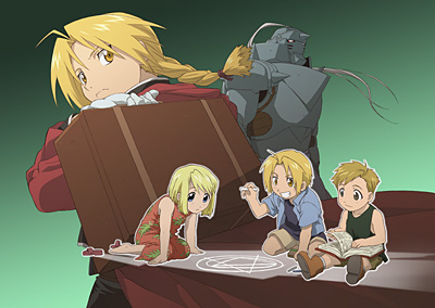 �����A�j���f�B�A11�����`�����낵