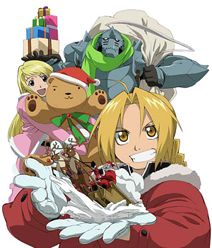 �����A�j���f�B�A12�����\���`�����낵