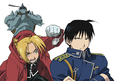 �����A�j���f�B�A12�����`�����낵