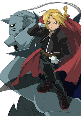 �����A�j���f�B�A2�����t�^�`�����낵