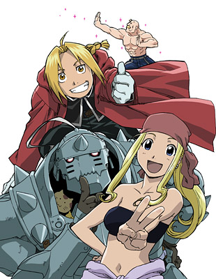 �����A�j���f�B�A3�����`�����낵