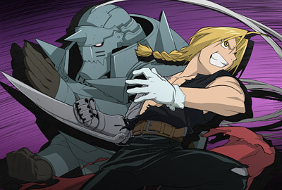 �����A�j���f�B�A3�����`�����낵