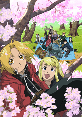 �����A�j���f�B�A4�����\����`�����낵