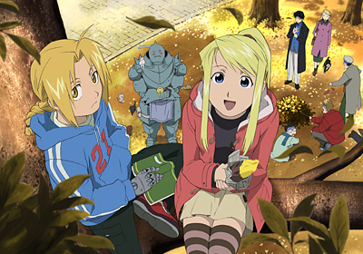 �����A�j���f�B�A4�����t�^�`�����낵