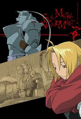 �����A�j���f�B�A5�����|�X�^�[�`�����낵