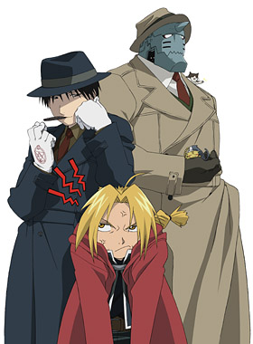 �����A�j���f�B�A5�����`�����낵