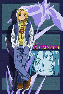 �����A�j���f�B�A6�����|�X�^�[�`�����낵