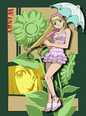 �����A�j���f�B�A8�����t�^�|�X�^�[�`�����낵