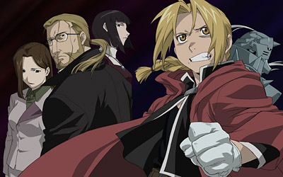 �����A�j���f�B�A9�����`�����낵