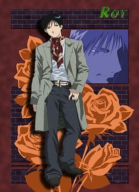 �����A�j���f�B�A9�����|�X�^�[�`�����낵