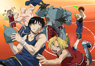 �����A�j���f�B�A9�����`�����낵