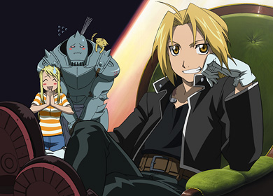 �����A�j���f�B�A10�����`�����낵