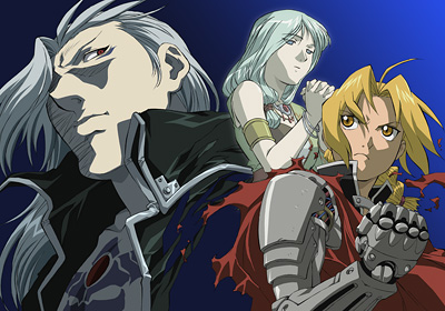 �����A�j���f�B�A10�����`�����낵