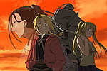 am2004041