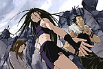 am2004054