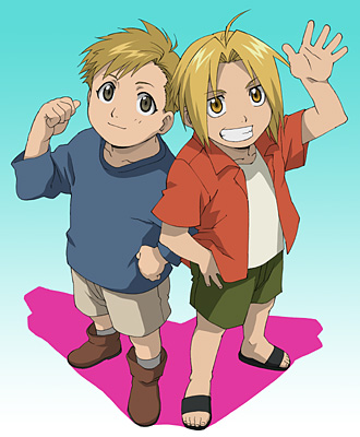 �����A�j���[�W��11�����`�����낵