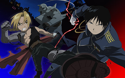 �����A�j���[�W��12�����`�����낵