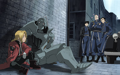 �����A�j���[�W��2�����`�����낵