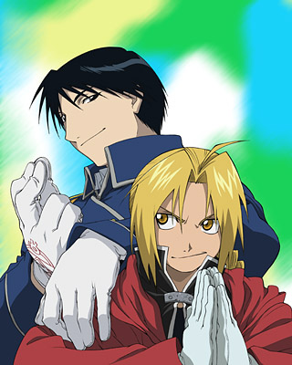 �����A�j���[�W��3�����\���`�����낵